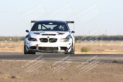 media/Oct-20-2024-Speed Ventures (Sun) [[868654b27b]]/Red/Session 1 (Sweeper)/